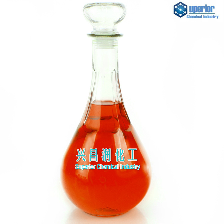 CR-T5705 高级低锌液压油复合剂